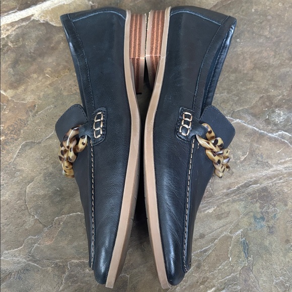 Clarks Sarafyna Iris Loafer - Picture 10 of 13